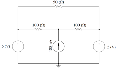 968_find currents through and voltages across each resistor.png